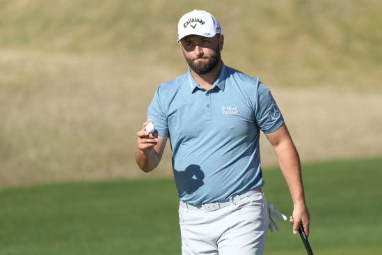 Jon Rahm (Foto: GettyImages).