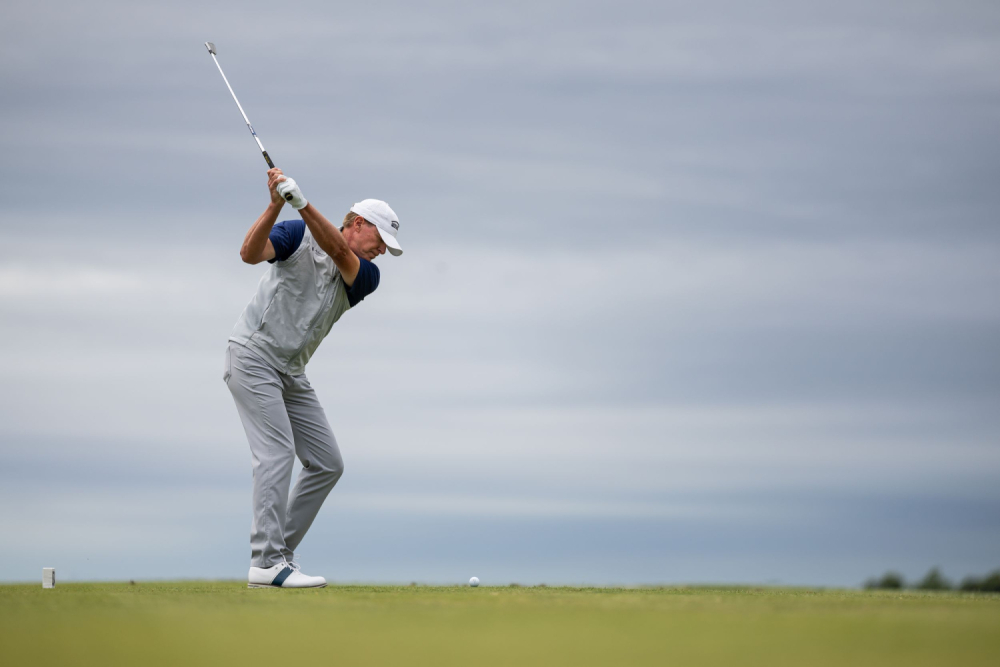 Steve Stricker (foto: GettyImages)