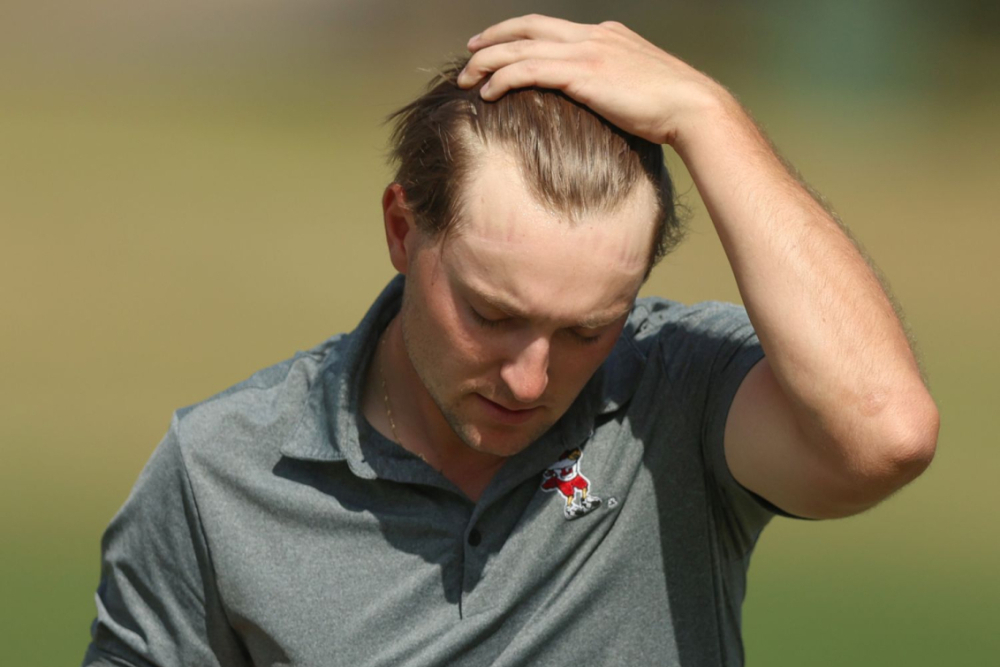 Jiří Zuska (foto: GettyImages).