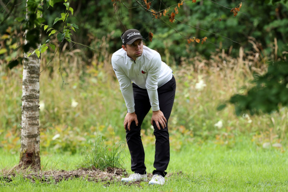 Jiří Zuska (foto: GettyImages)