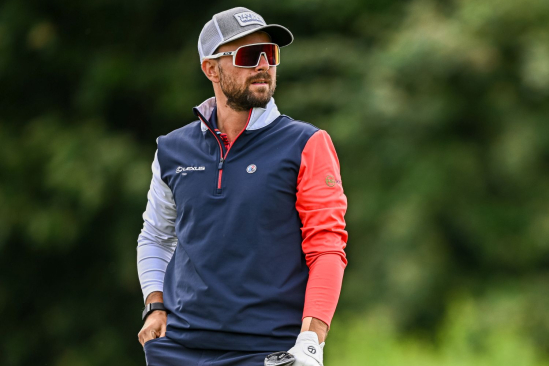 Filip Mrůzek (foto: GettyImages).