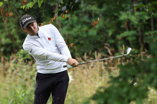 Jiří Zuska (Foto: Getty Images)