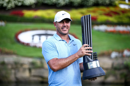 Brooks Koepka (Foto: Getty Images)