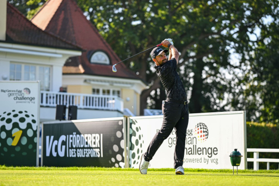 Filip Mrůzek (foto: GettyImages).