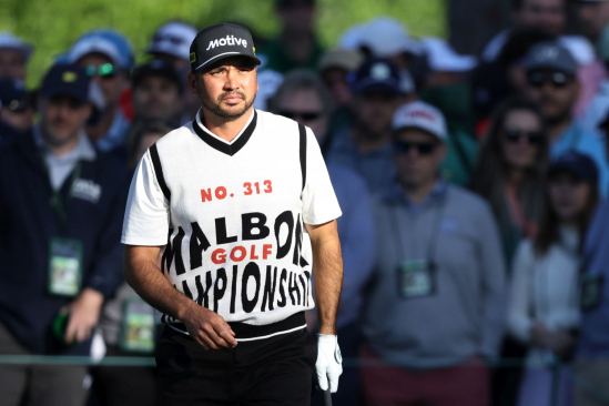 Jason Day (foto: GettyImages).