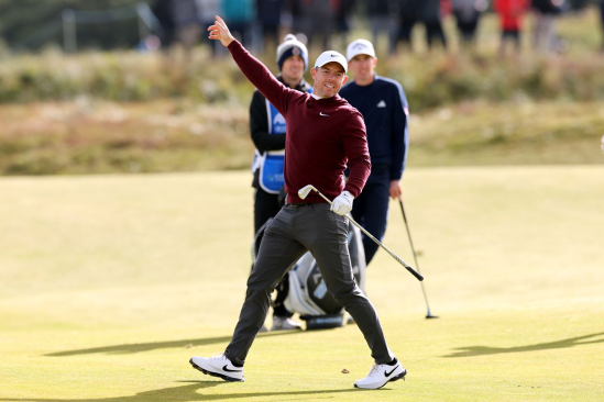 Nelly Korda (foto: GettyImages).