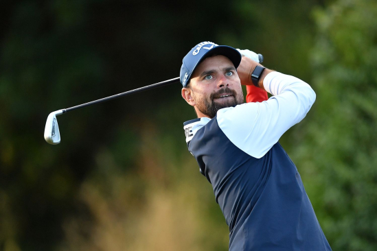 Filip Mrůzek (Foto: Getty Images)