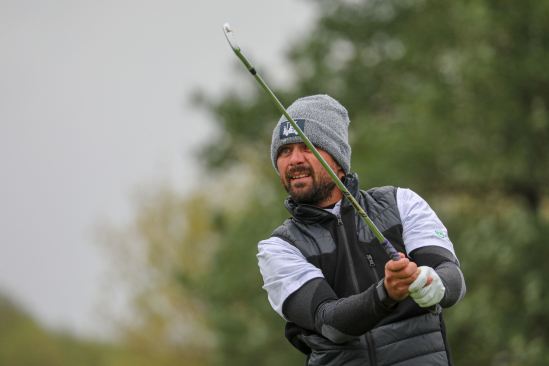 Filip Mrůzek (foto: Annie Krčmářová)