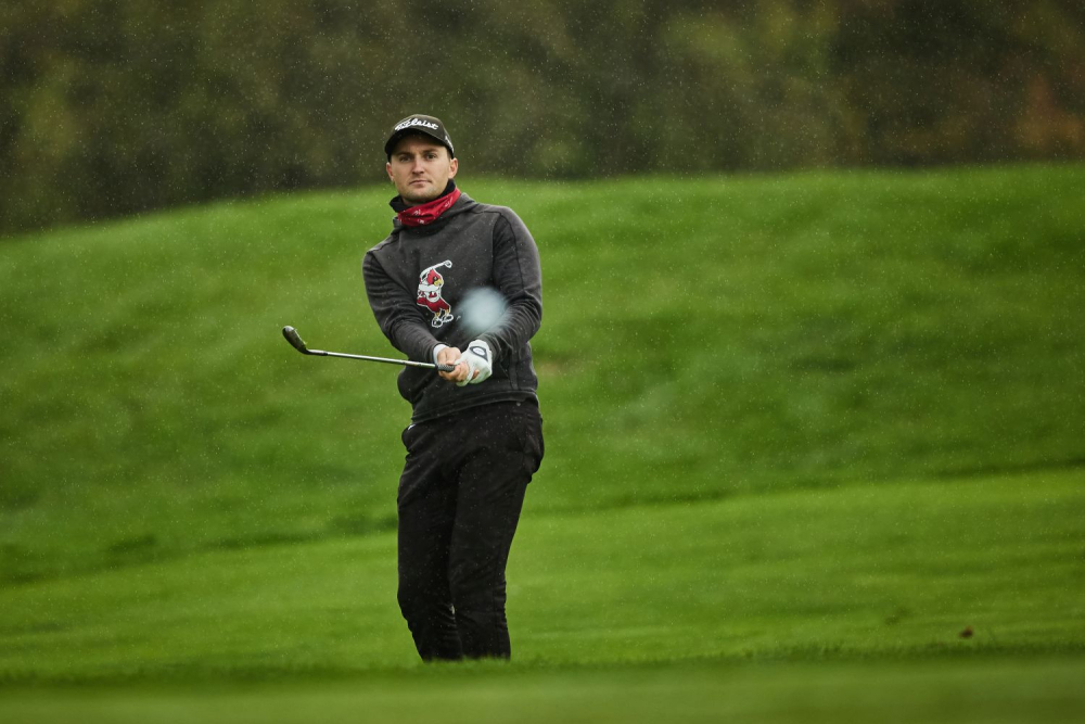 Jiří Zuska (foto: GettyImages).