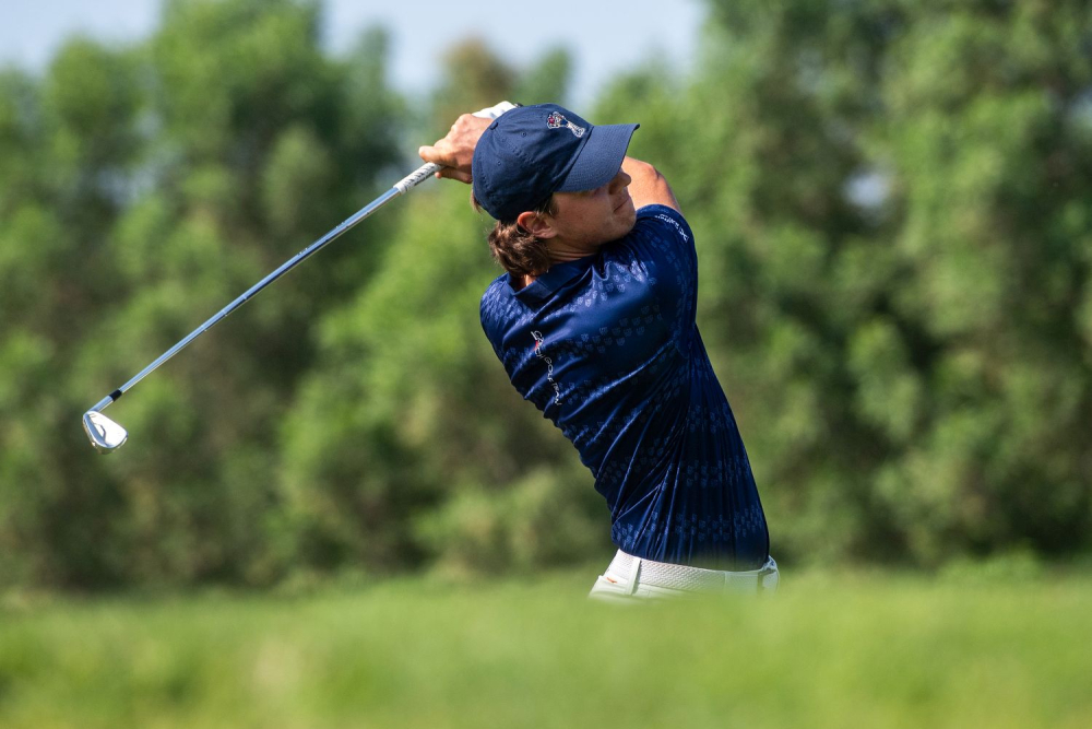 Filip Jakubčík (Foto: Getty Images)