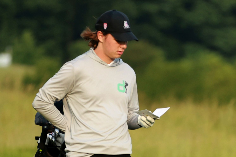 Filip Jakubčík (Foto: Getty Images)