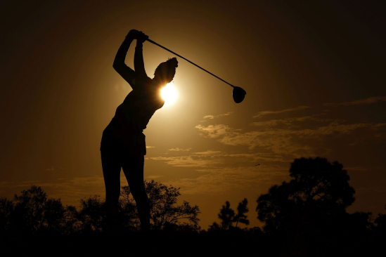 Nelly Korda (Foto: Getty Images)