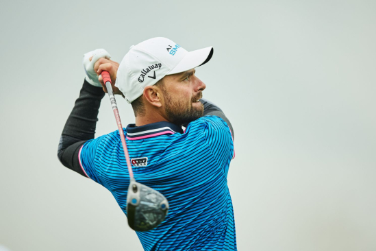 Filip Mrůzek (Foto: Getty Images)