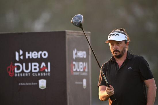 Mike Lorenzo-Vera (foto: GettyImages).