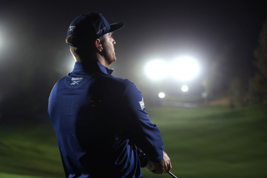 Bryson DeChambeau (Foto: Getty Images)