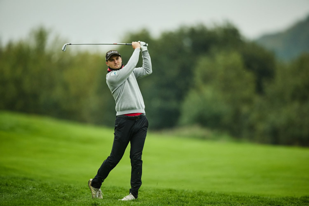 Jiří Zuska (foto: GettyImages).