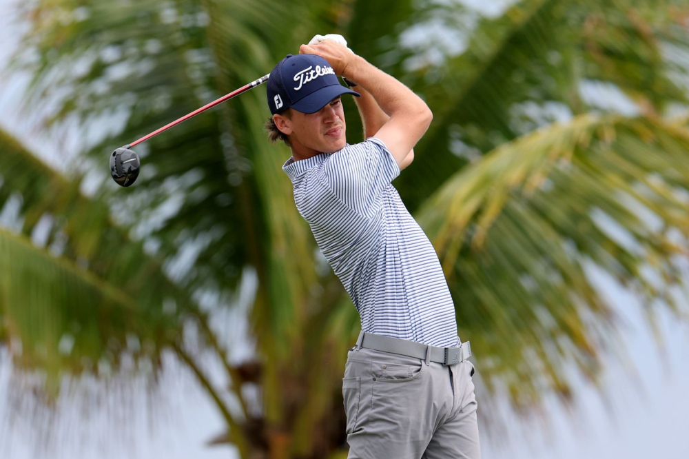 Petr Hrubý (Foto: Getty Images)