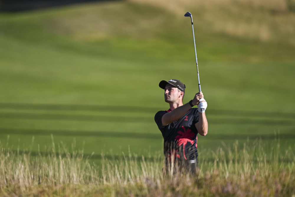 Jiří Zuska (foto: GettyImages) Jiří Zuska (foto: GettyImages)