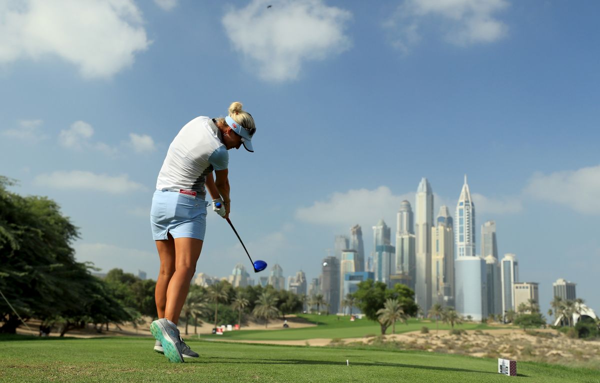 Amy Boulden