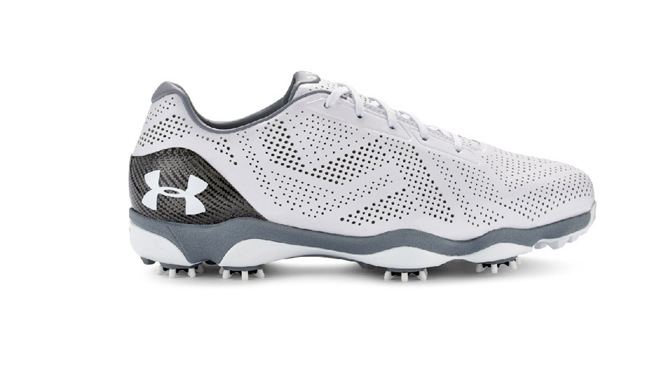 Under Armour Drive One