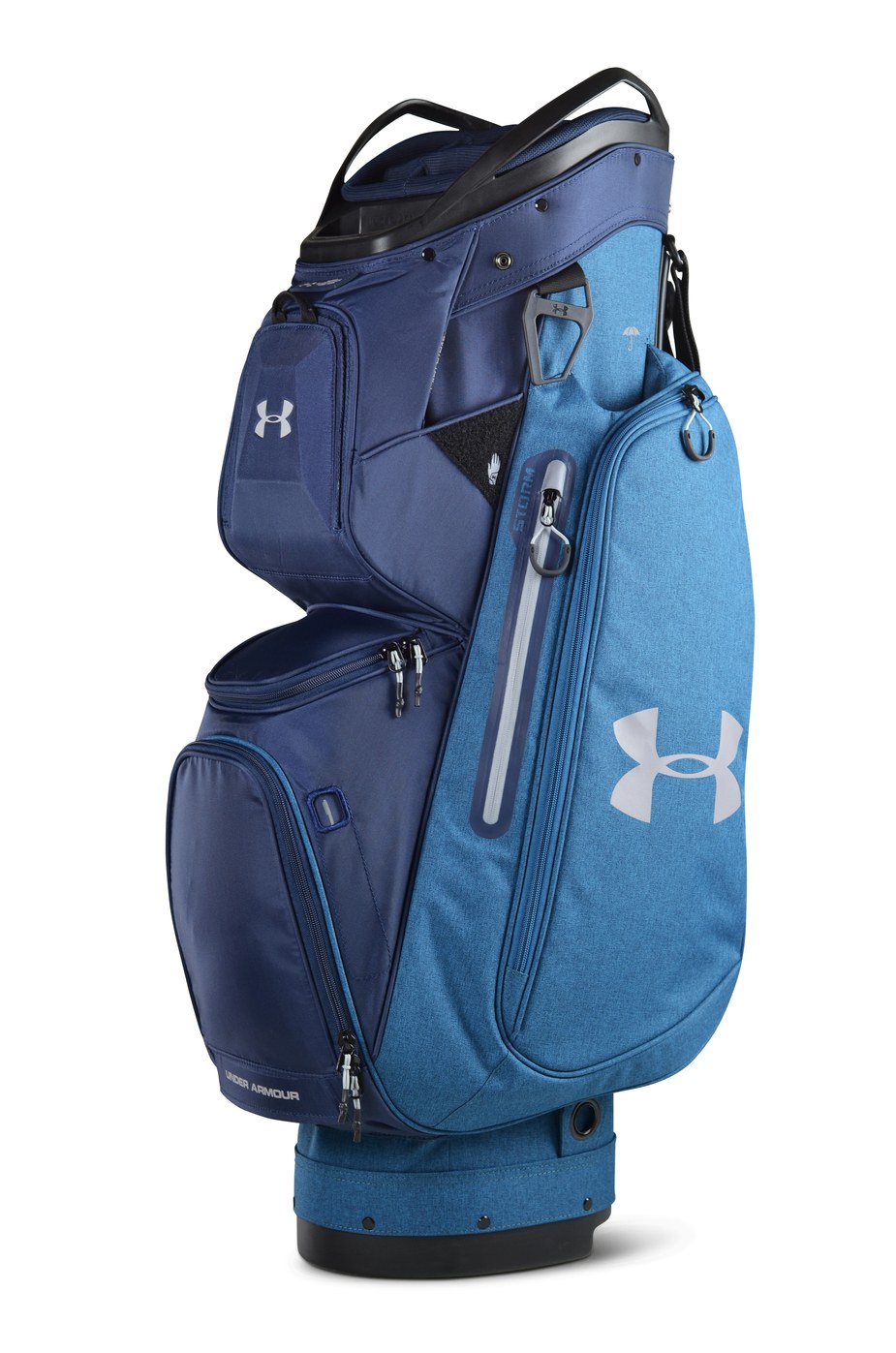 Bag Under Armour Armada