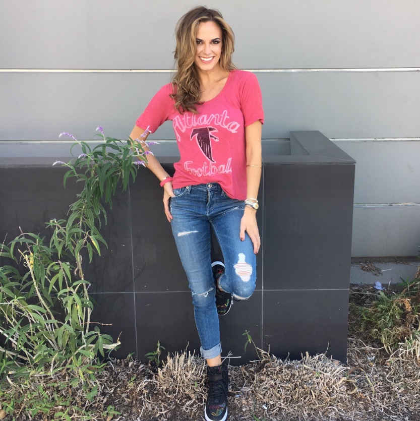 Jena Sims