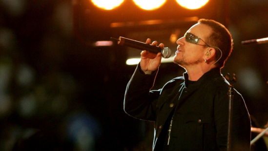 Bono