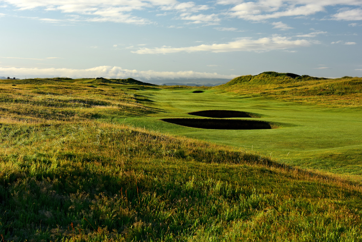 Royal Troon