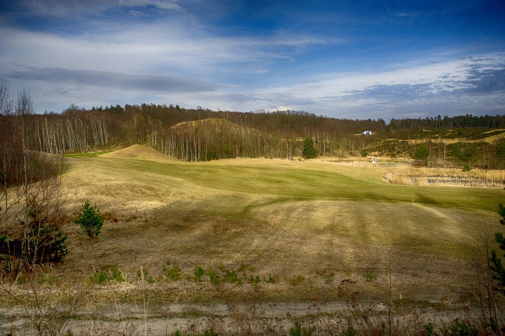 Grabštejn