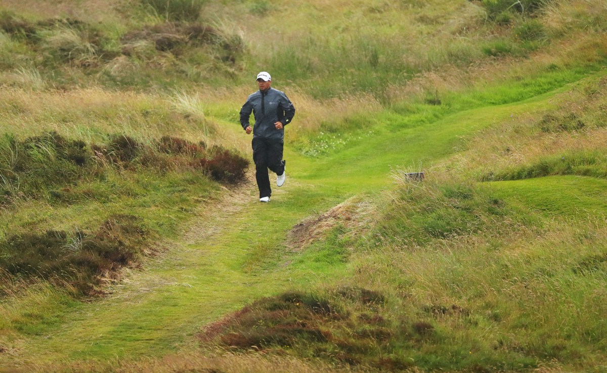 Jason Day