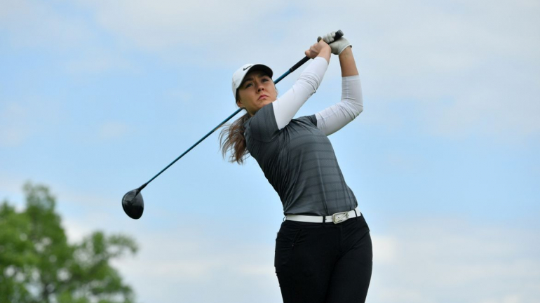 Kateřina Vlašínová