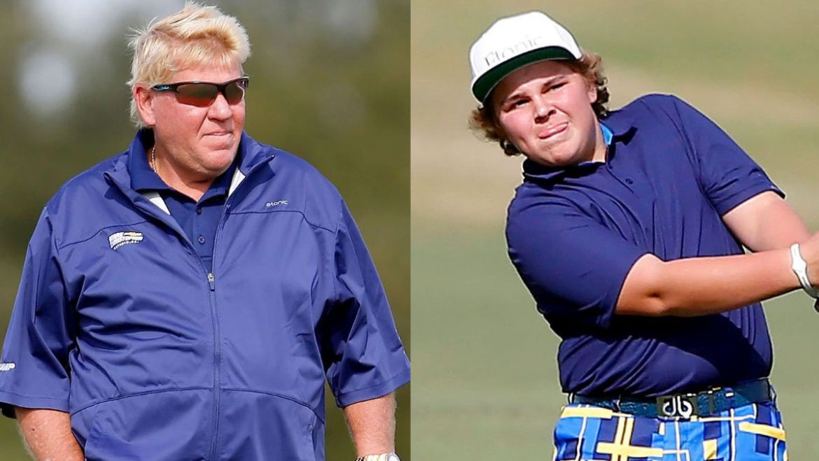 John Daly junior_hlavní.jpg